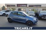 LANCIA Ypsilon 1.0 FireFly 5 porte S&S Hybrid PERMUTE OK NEOPAT. rif. 23992510