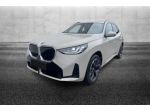 BMW X3 xDrive20d 48V MSport rif. 24062026