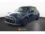 MINI Mini Cooper S Favoured rif. 23757575