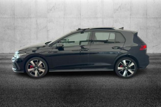 VOLKSWAGEN Golf 1.4 Plug-In Hybrid DSG GTE rif. 24048771 - Foto 4