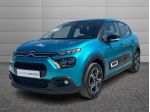 Citroën C3 III 2017 1.2 puretech Live s&s 83cv my20