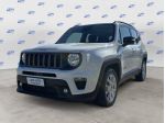 Jeep Renegade 1.6 mjt Limited 2wd 130cv