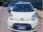 Citroen C1 1.0 3 porte airdream AMIC1