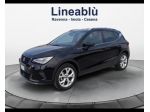 SEAT Arona 1.0 EcoTSI FR