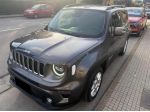 JEEP Renegade Renegade 1.6 Mjt 120 CV Business