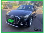 Audi Q3 35 TDI S tronic Business Advanced 03/2021