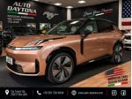 LYNK & CO 08 PHEV More PREZZO + IVA rif. 23772180