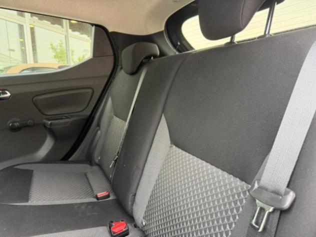 NISSAN Micra IG-T 100 5 porte N-Style rif. 23778958 - Foto 4