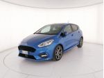 Ford Fiesta 5p 1.0 ecoboost ST-Line s&s 95cv my20.25