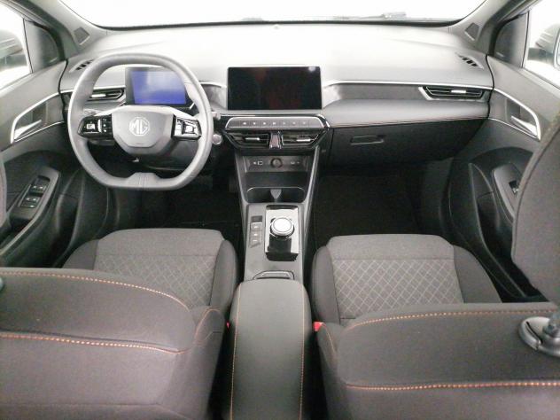 MG MG3 1.5 hybrid+ Comfort auto - Foto 9