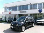 Ford Tourneo Courier 1.0 EcoBoost 125CV Titanium