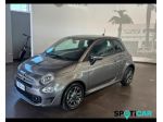 FIAT 500 III 1.0 hybrid Connect 70cv