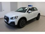 Audi Q2 30 TDI S tronic Business
