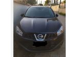 Nissan Qashqai 1.5 Acenta - anno 2010