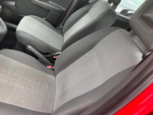 Fiat Panda 1.4 Natural Power Classic - Foto 8