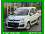 Fiat Panda 1.2 Lounge Easypower(Gpl)69cv