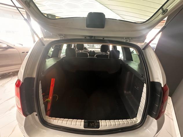 Dacia Duster 1.5 dCi 110CV 4x2 Laurte - Foto 10