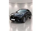 MASERATI Levante MHEV 330 CV AWD GT rif. 24179925