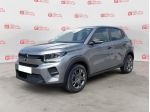 Citroën C3 C3 PureTech 100 S&S You