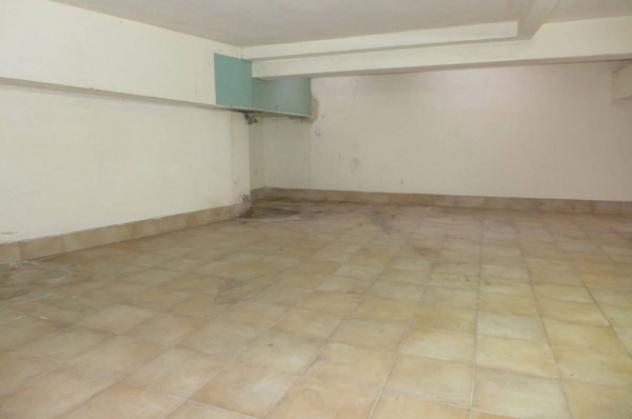Immobile in asta di 86 m² in vendita a Napoli - Foto 8