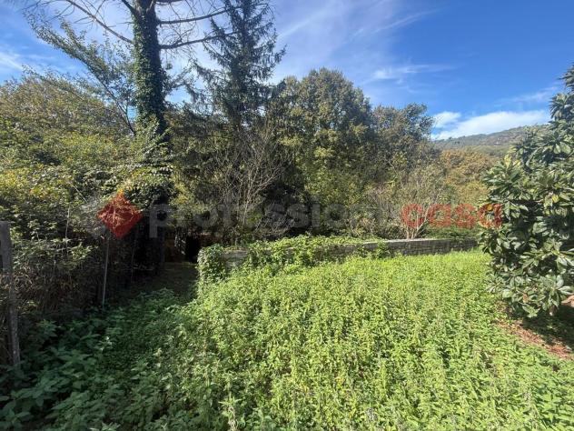 Terreno Residenziale - San Polo dei Cavalieri . Rif.: Cod. rif 3266647VRG - Foto 2