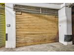 Box / Garage di 17 m² in vendita a Vado Ligure [rif. DV-11591]