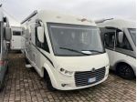 CARTHAGO CARTHAGO TOURER I 150 rif. 23551243
