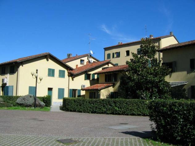 A012563 - MM Romolo - Laboratorio libero - Foto 20