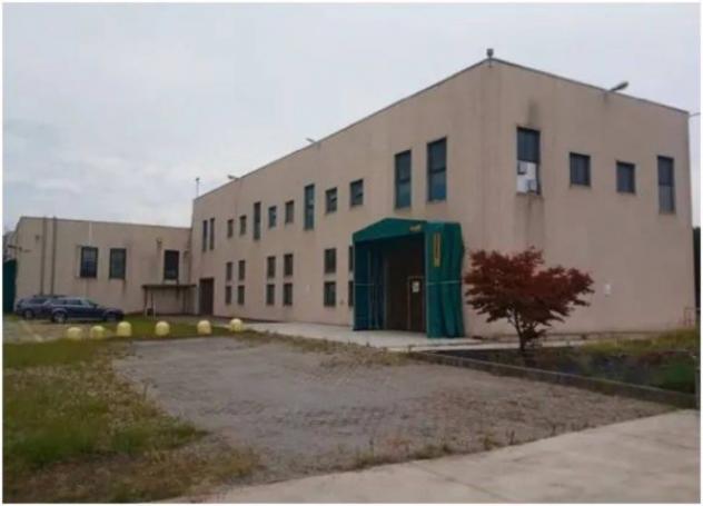 Immobile in asta di 2 m² con più di 5 locali in vendita a Villasanta - Foto 2
