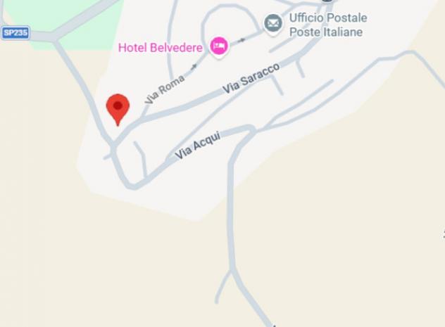 Immobile in asta di 255 m² con più di 5 locali in vendita a Alice Bel Colle - Foto 6