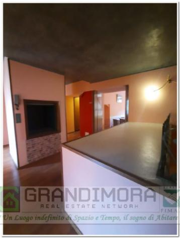 Appartamento di 195 m² con 5 locali in vendita a Alzano Lombardo - Foto 17