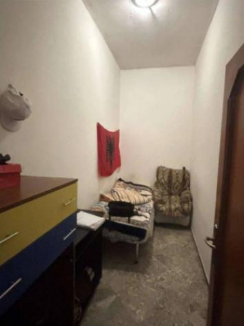 Immobile in asta di 113 m² in vendita a Battipaglia - Foto 7