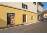 Porzione di casa in vendita a Bientina 230 mq  Rif: 1075637