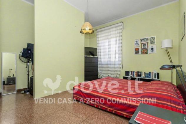 Appartamento di 52 m² con 2 locali in vendita a Bologna - Foto 10