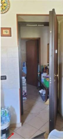 Immobile in asta di 49 m² in vendita a Brinzio - Foto 8