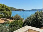 APPARTAMENTO INDIPENDENTE di 4 vani e di 100 mq (CAPOLIVERI) rif. 123_1