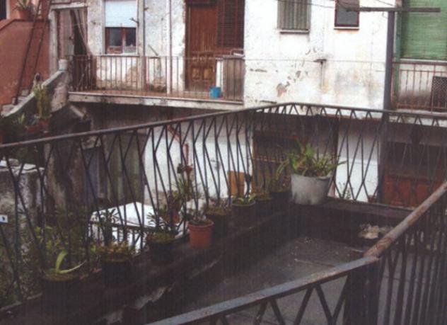 Immobile in asta di 88 m² in vendita a Casamarciano - Foto 6
