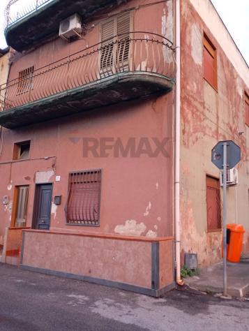 Appartamento in vendita a Catania, Cibali - Foto 4