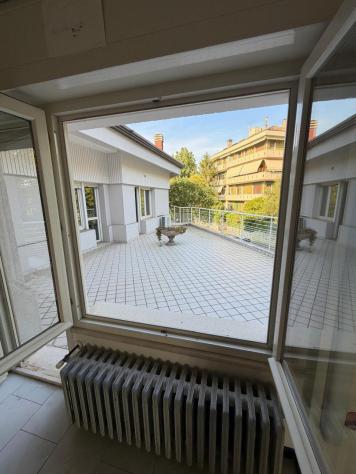 Pentalocale in vendita a Cattolica - Foto 11