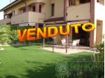 APPARTAMENTO di 3 vani e di 110 mq (CAVENAGO DI BRIANZA) rif. IGC 3 LOCALI  &hellip;