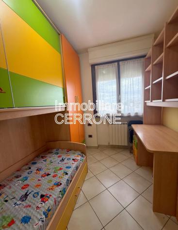 Appartamento in vendita a Cecina 67 mq Rif: 1303628 - Foto 9