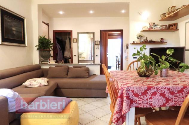 Appartamento in vendita a Cervia, Milano Marittima - Foto 5