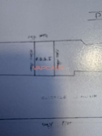 BILOCALE CON NEGOZIO A PIANO TERRA - Foto 16