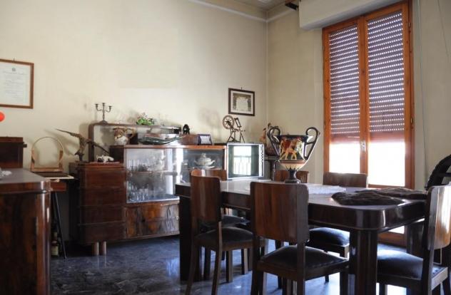 Appartamento in vendita a Colle di Val d'Elsa 143 mq Rif: 1073070