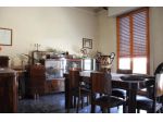 Appartamento in vendita a Colle di Val d'Elsa 143 mq  Rif: 1073070