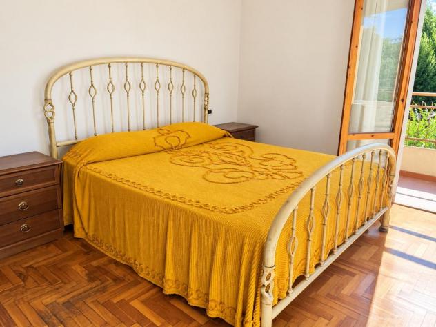 Appartamento in vendita a Colle di Val d'Elsa 90 mq Rif: 1452214 - Foto 9