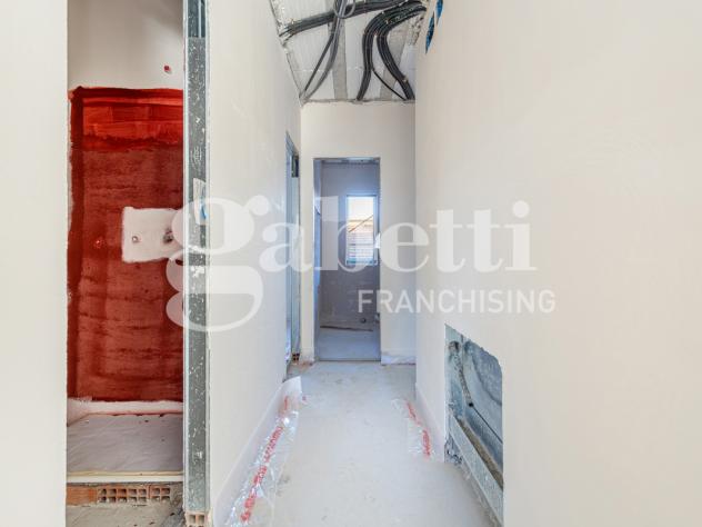 Appartamento - Frattamaggiore . Rif.: FV40VRG - Foto 8