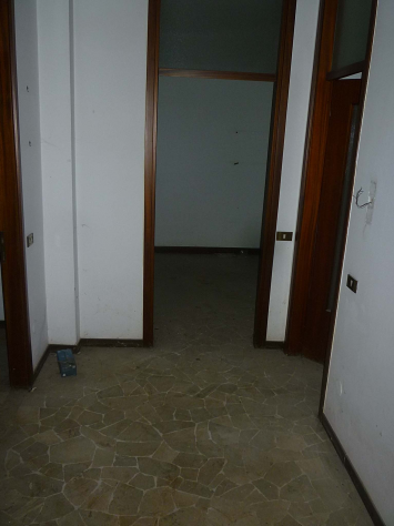 MI 156/26 - ALLOGGIO - Foto 8