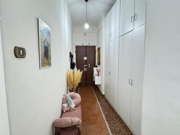 Appartamento in vendita a Genova - Foto 5