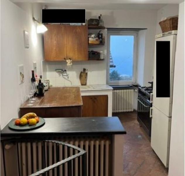 Villa a schiera in vendita a Genova - Foto 4